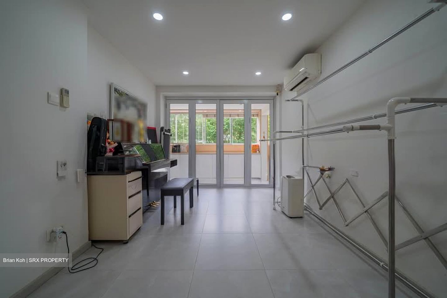Blk 821 Woodlands Street 82 (Woodlands), HDB Executive #600327261